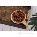 Buah Kering Tanggal Merah Manis Segar Jujube